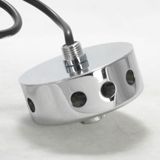 Люстра Lussole LSP-8583-foto6