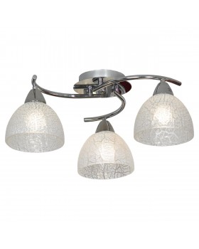 Люстра Lussole  Zungoli GRLSF-1603-03
