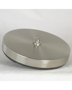 Торшер Lussole LSP-0627-foto5