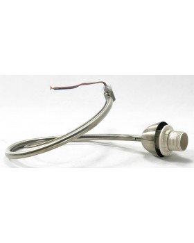 Люстра Lussole Rogers GRLSP-0188-foto5