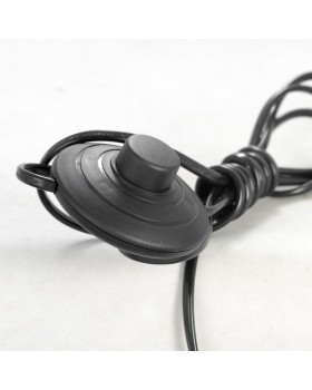 Торшер Lussole LSP-0596-foto7