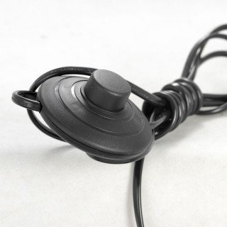 Торшер Lussole LSP-0596-foto7