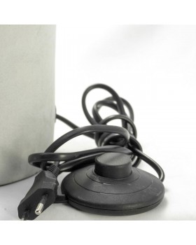 Торшер Lussole  Martinez GRLSP-0517-foto7