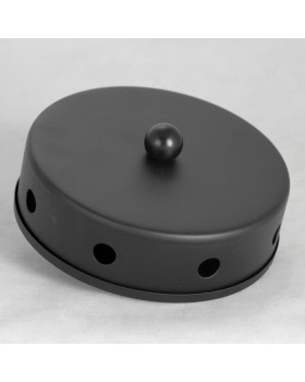 Люстра Lussole Astoria LSP-8305-foto5