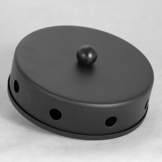 Люстра Lussole  Astoria GRLSP-8305-foto6