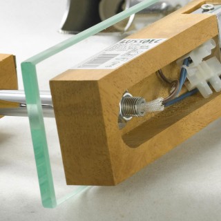 Бра Lussole  Montone LSF-2501-02-foto6