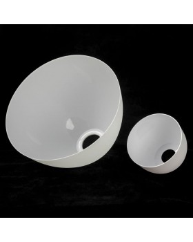 Торшер Lussole LSP-0645-foto2