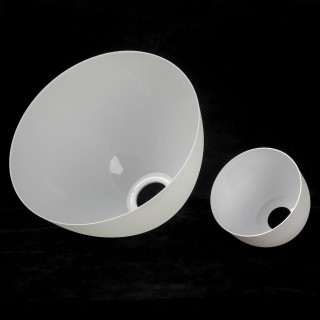 Торшер Lussole LSP-0645-foto2