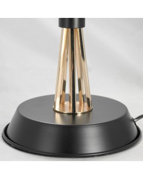 Настольная лампа Lussole LSP-0597-foto4