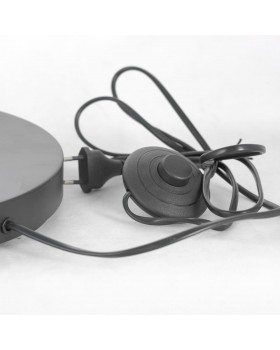 Торшер Lussole LSP-0590-foto7