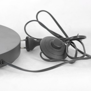 Торшер Lussole LSP-0590-foto7