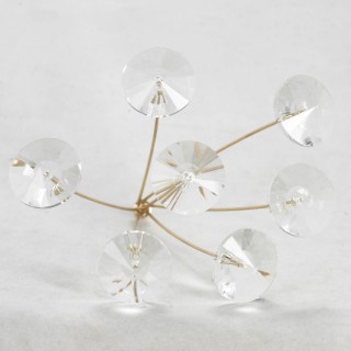 Люстра Lussole LSP-8461-foto3