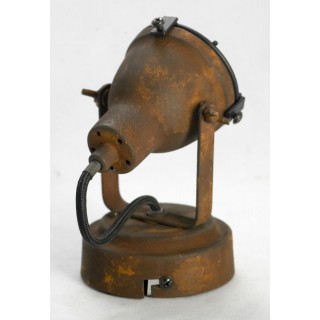 Спот Lussole  GRLSP-9802-foto4