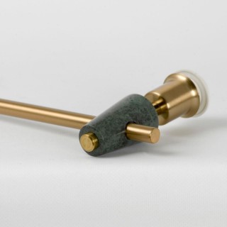 Люстра потолочная Lussole LSP-8887-foto5