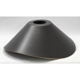 Подвесной светильник Lussole  Opelika GRLSP-9533-foto4