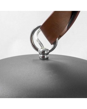 Подвесной светильник Lussole  Kodiak GRLSP-8044-foto6