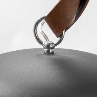 Подвесной светильник Lussole  Kodiak GRLSP-8044-foto6