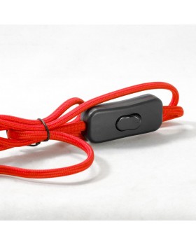 Бра Lussole Tanaina LSP-8042-foto5