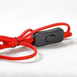 Бра Lussole  Tanaina LSP-8042-foto5