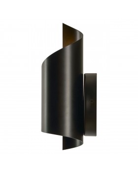 Бра Lussole LSP-8808-foto2