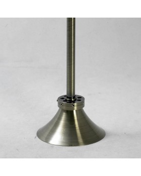 Люстра Lussole Roosevelt LSP-9942-foto4