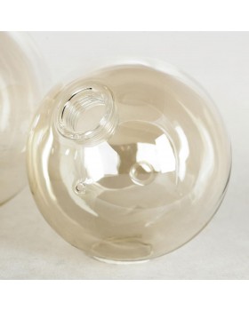 Люстра подвесная Lussole LSP-8751-foto3