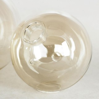 Люстра подвесная Lussole LSP-8751-foto3