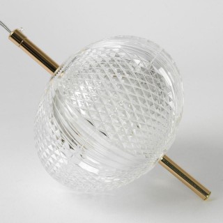 Подвесной светильник Lussole LSP-7141-foto3