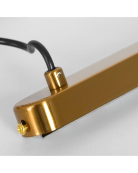 Линейно-подвесной светильник Lussole LSP-8789-foto5