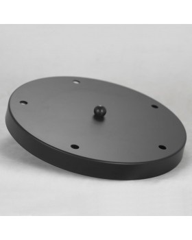 Люстра потолочная Lussole Chilton LSP-8410-foto5