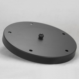 Люстра потолочная Lussole Chilton LSP-8410-foto5