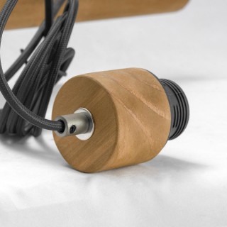 Подвесной светильник Lussole  Kerr GRLSP-8149-foto4