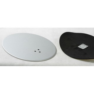 Настольная лампа Lussole  Roma GRLST-4364-01-foto7