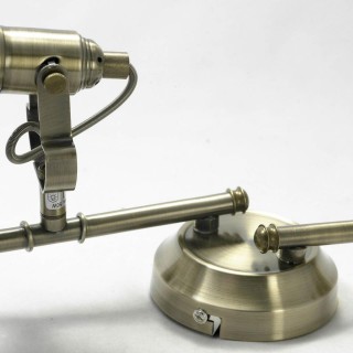 Трек Lussole  GRLSP-9960-foto4