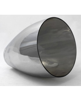 Подвесной светильник Lussole  Smithtown LSP-9634-foto3