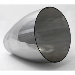 Подвесной светильник Lussole  Smithtown LSP-9634-foto3