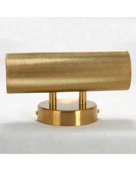 Бра Lussole LSP-8482-foto3
