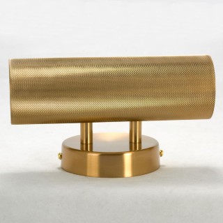 Бра Lussole LSP-8481-foto3