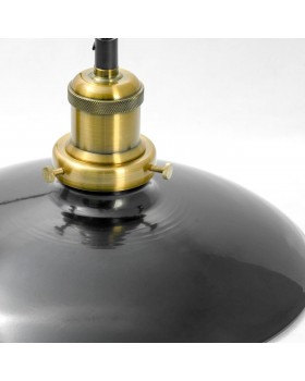 Подвесной светильник Lussole LSP-9604-2-foto2