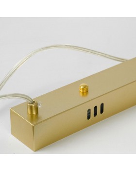 Линейно-подвесной светильник Lussole LSP-7094-foto5