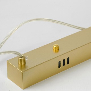 Линейно-подвесной светильник Lussole LSP-7094-foto5