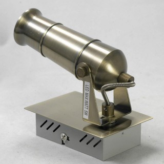 Спот Lussole  LSP-9509-foto3