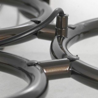 Люстра подвесная Lussole LSP-8805-foto4