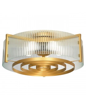 Светильник Lussole TOPGRADE LSP-8403
