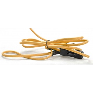 Настольная лампа Lussole  Yukon GRLSP-0545-foto9