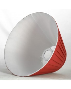 Подвесной светильник Lussole Milazzo LSP-8553-foto6