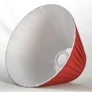 Торшер Lussole  Milazzo LSP-0605-foto5