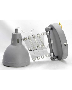 Бра Lussole Koyukuk LSP-8050V-foto2