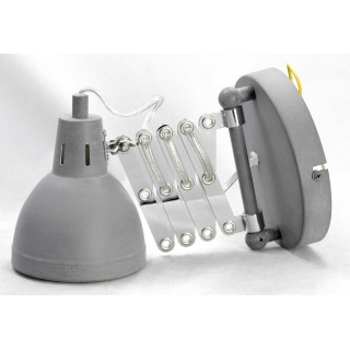 Бра Lussole  Koyukuk GRLSP-8050-foto3