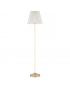Торшер Lussole  Greene LSP-0573